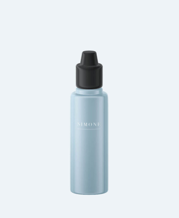 product 10 a