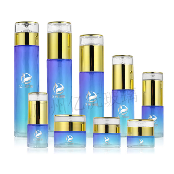 product name 10