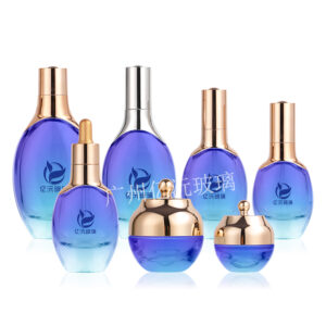 product name 12