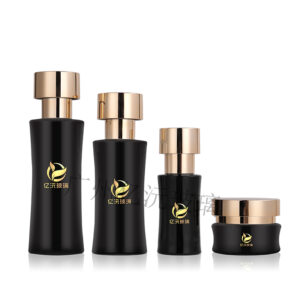 product name 1