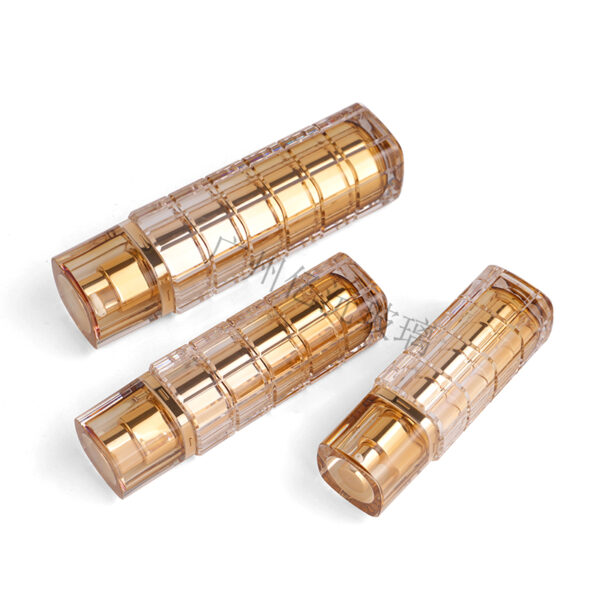 product name 11