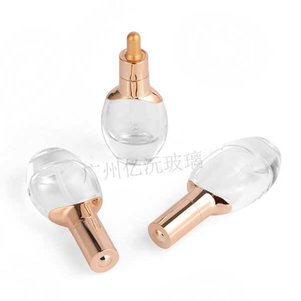 product name 12
