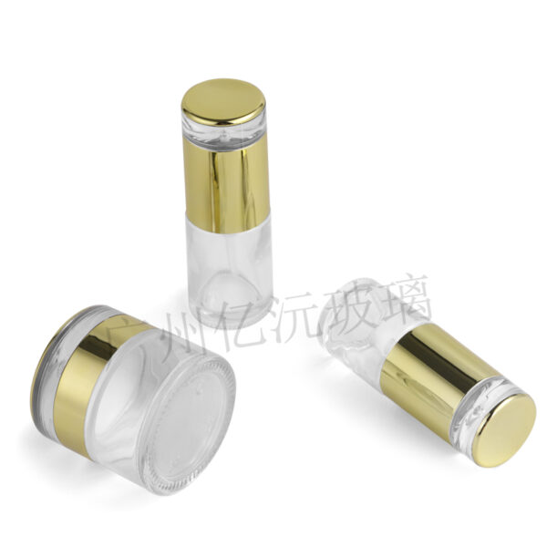 product name 10