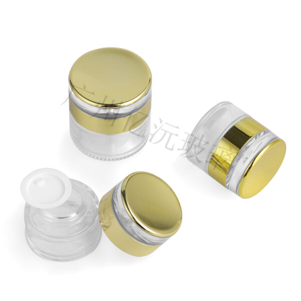 product name 10