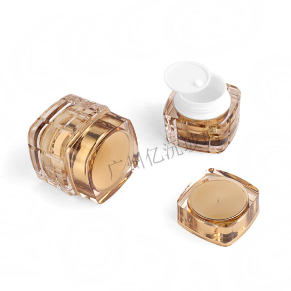 product name 11