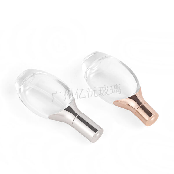 product name 12