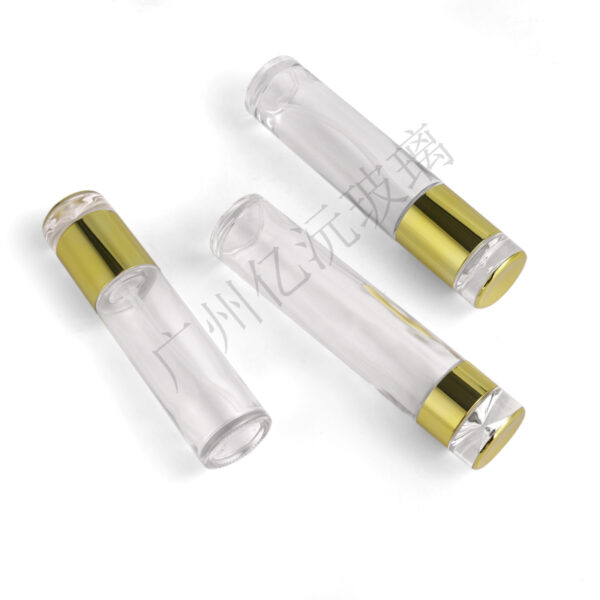 product name 10