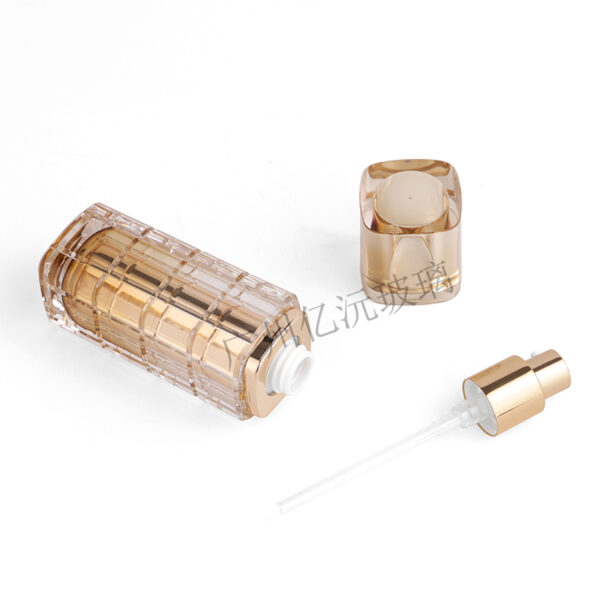 product name 11