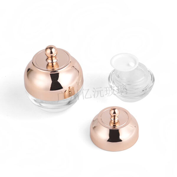 product name 12