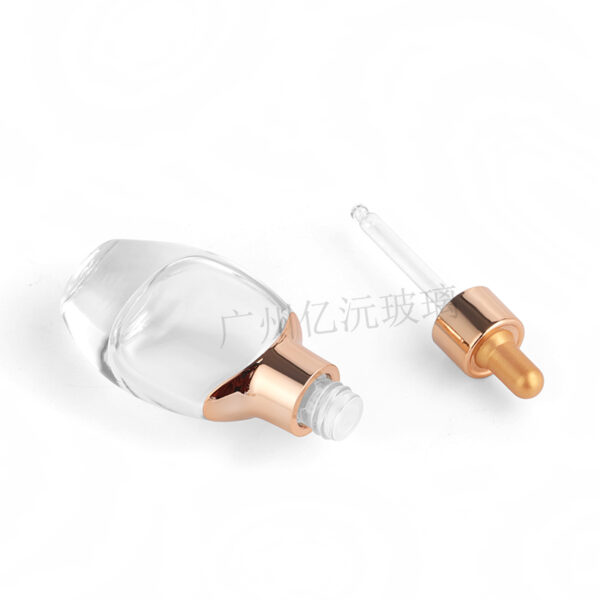 product name 12