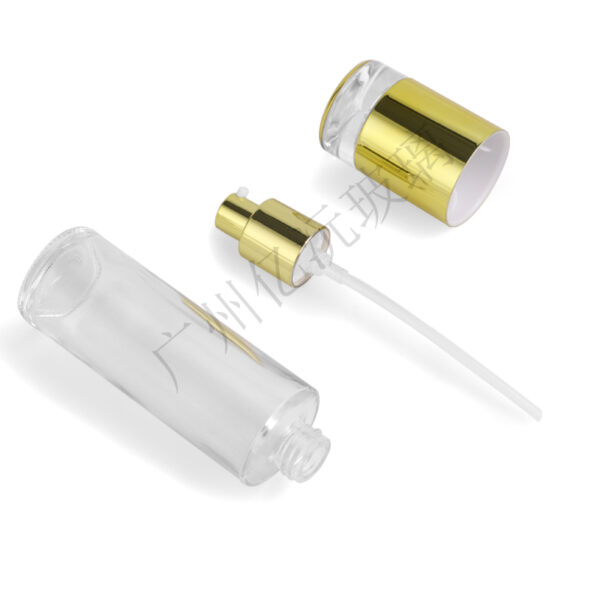product name 10