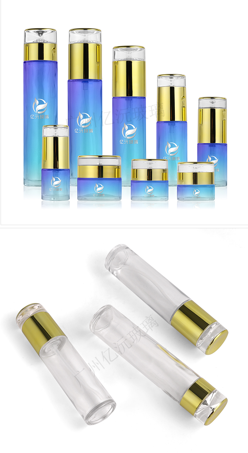 product name 10