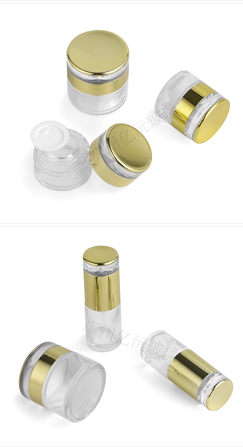 product name 10