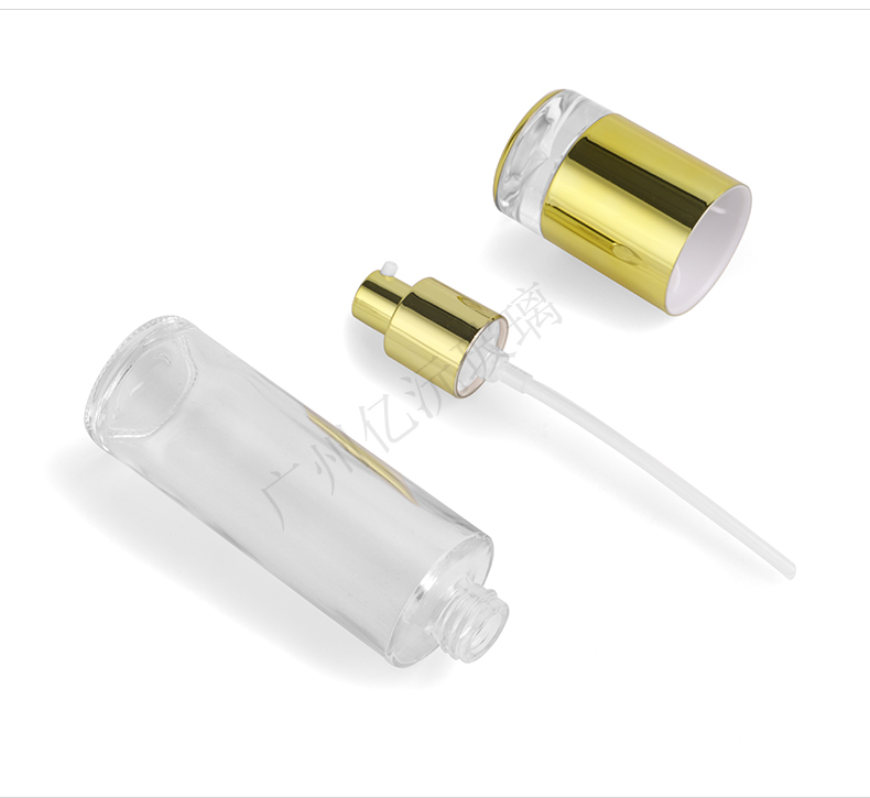 product name 10