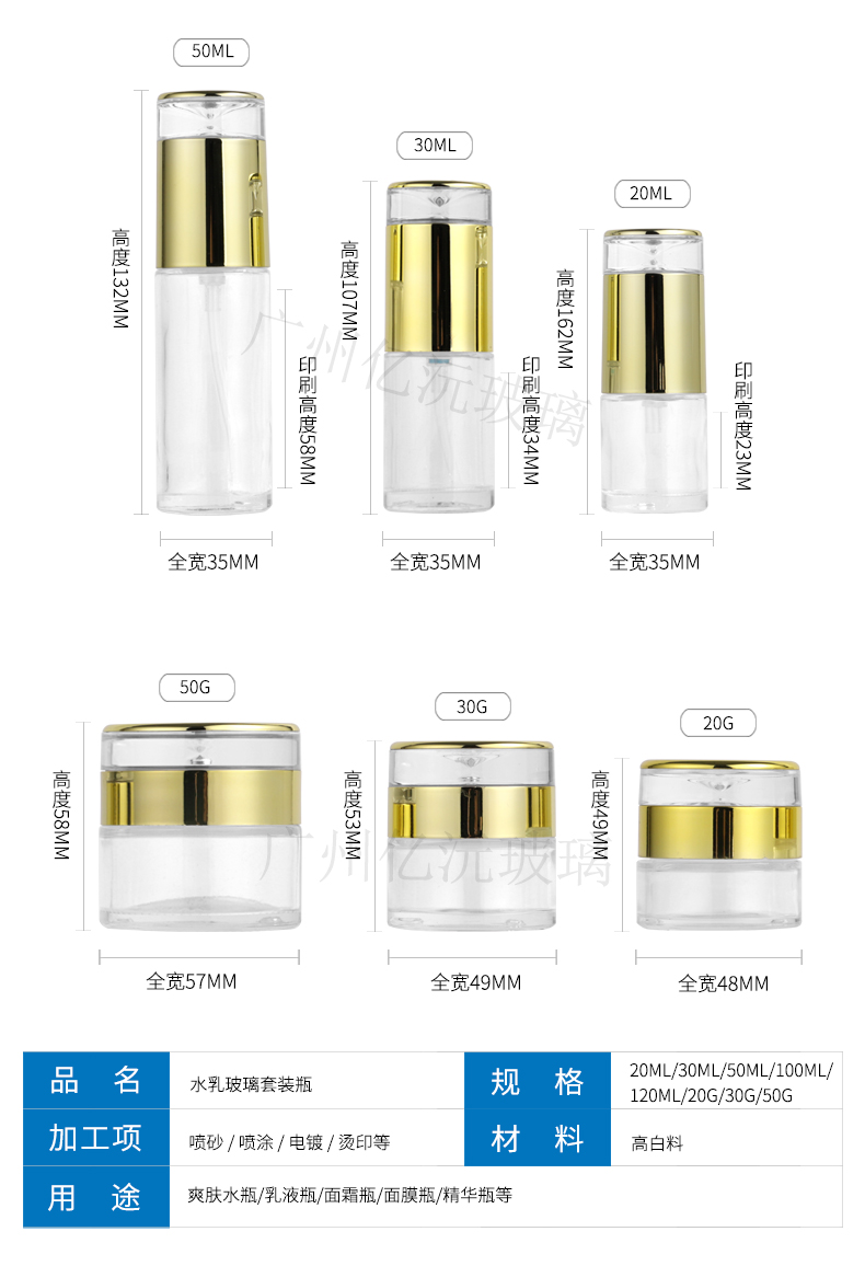 product name 10