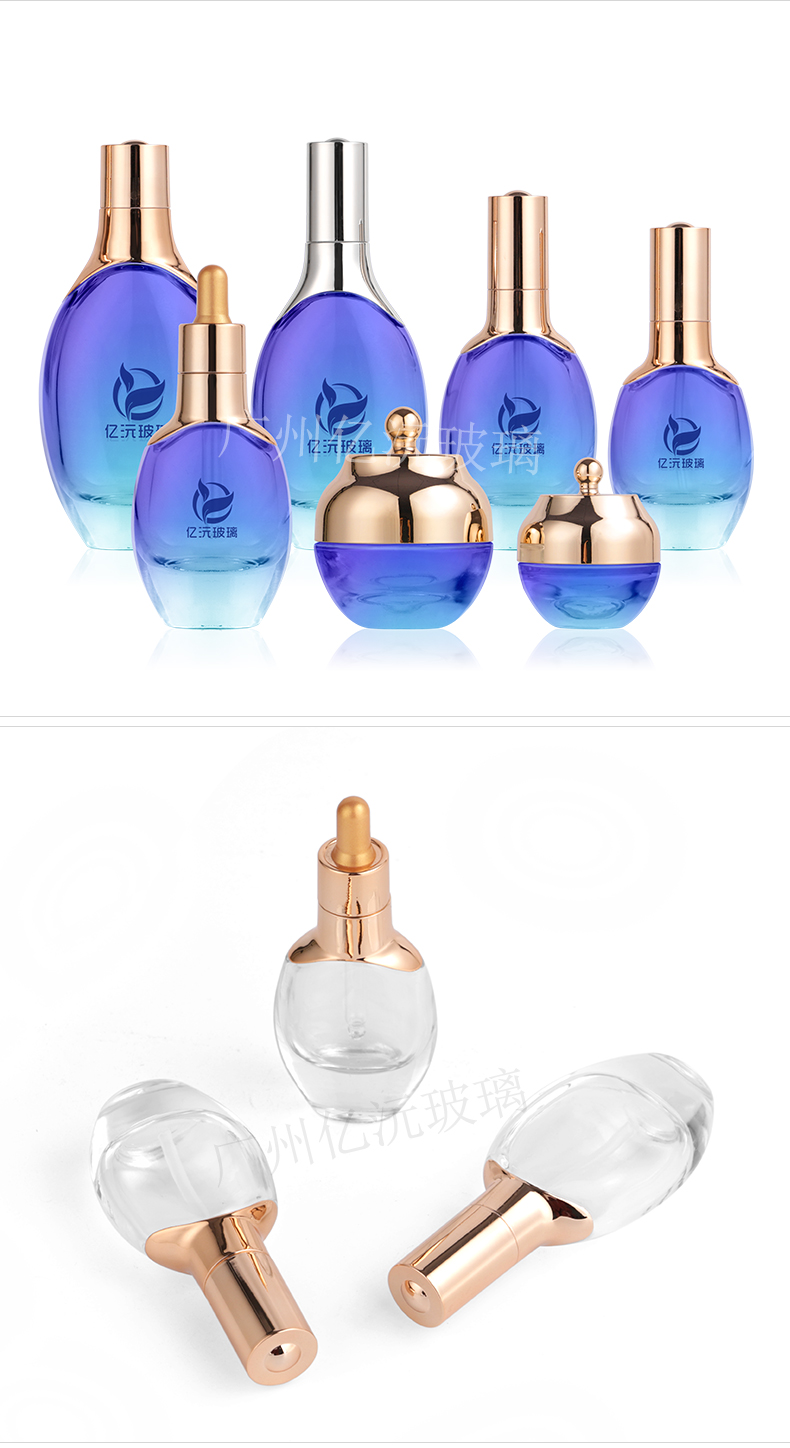 product name 12