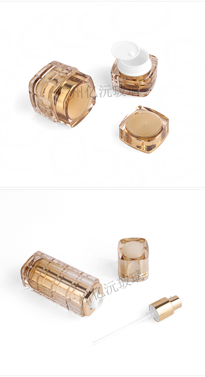 product name 11