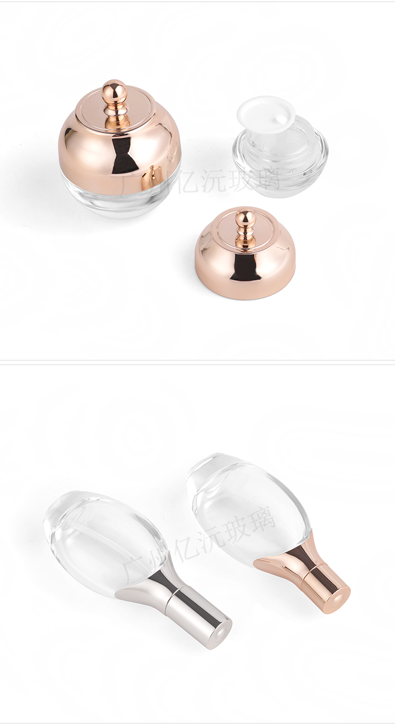 product name 12