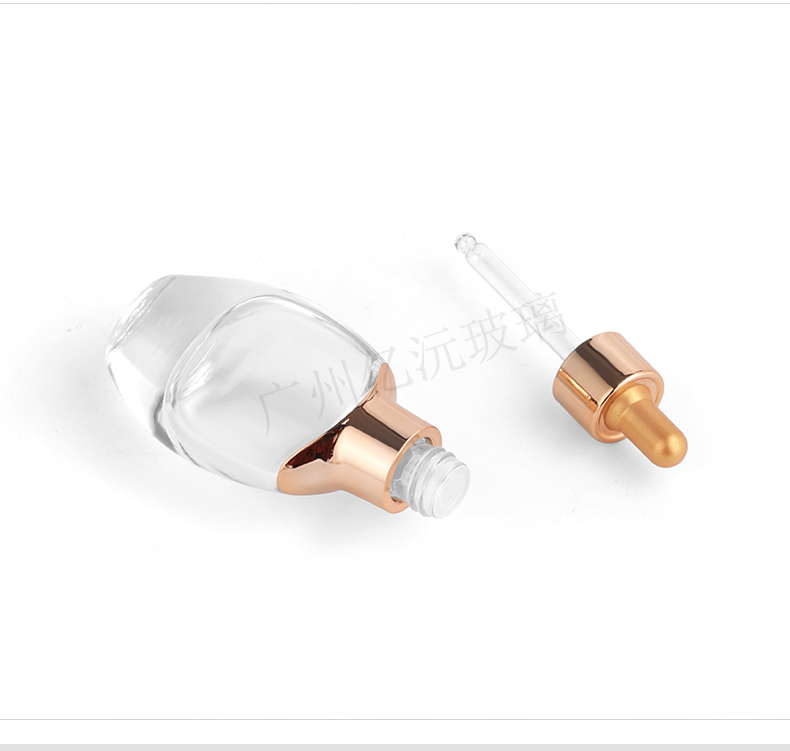 product name 12