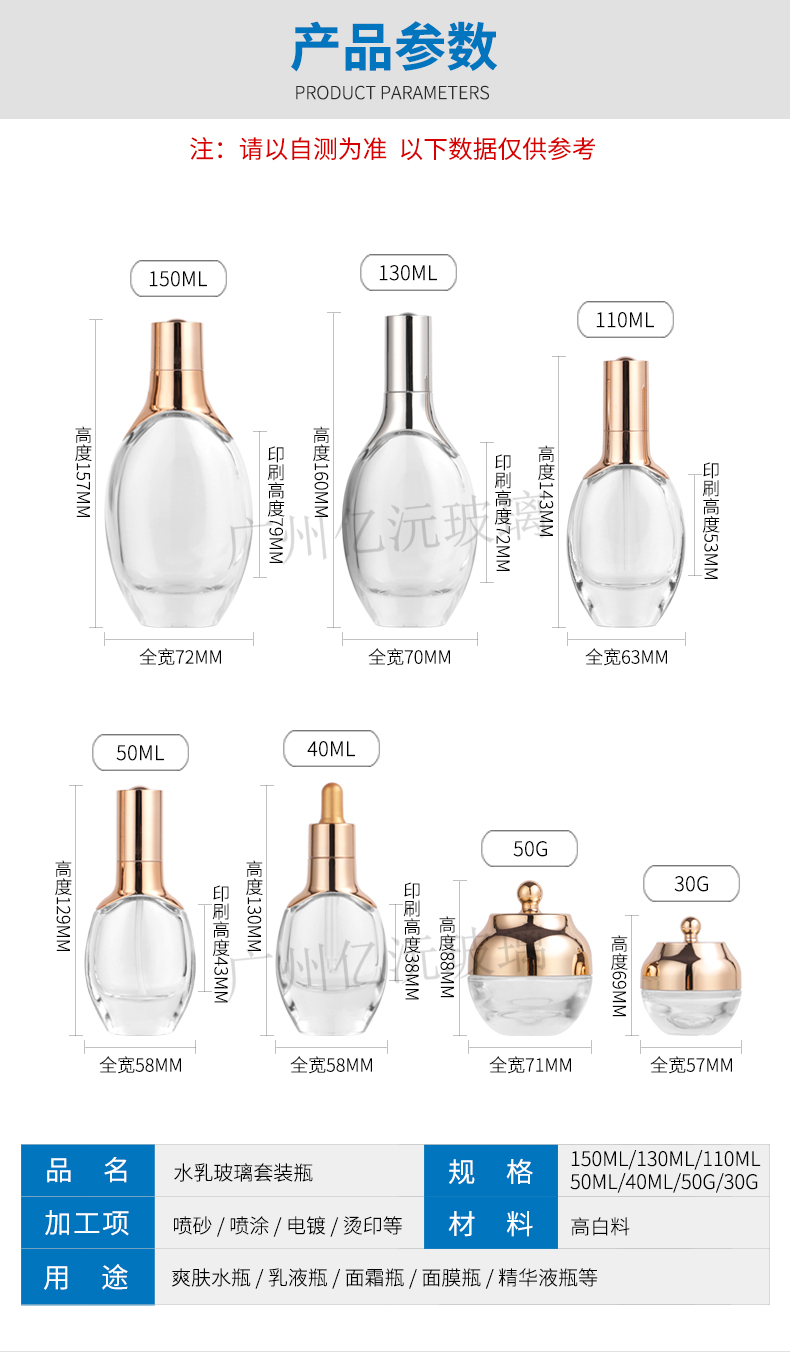 product name 12