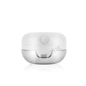 our-collection 033 (1)