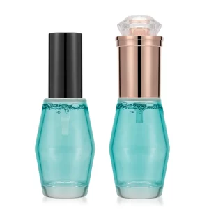 our-collection 035 (1)