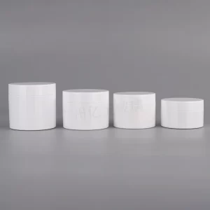 our-collection 054 (1)