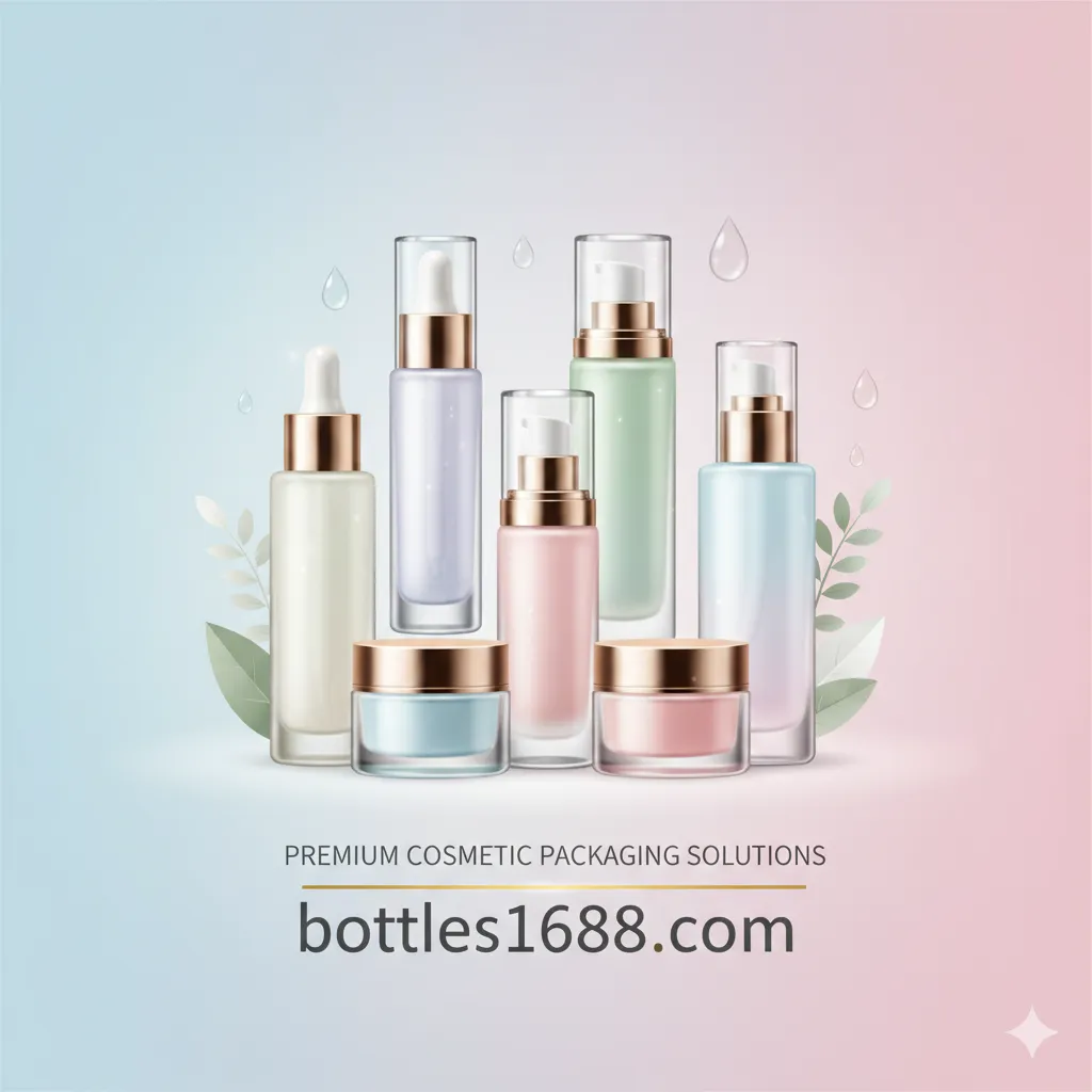 gemini generated image suaim1suaim1suai