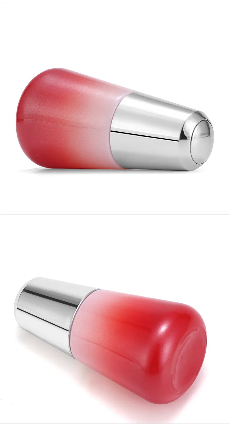 Model 007 Glass Dropper Bottle 5ml 10ml Amber Glass Cosmetic Oil OEM Packaging additional view 7 OEM custom packaging