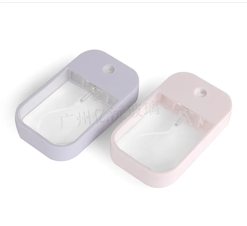 Glass Perfume Bottle Model 049 | Custom Fragrance Packaging | OEM Manufacturer China