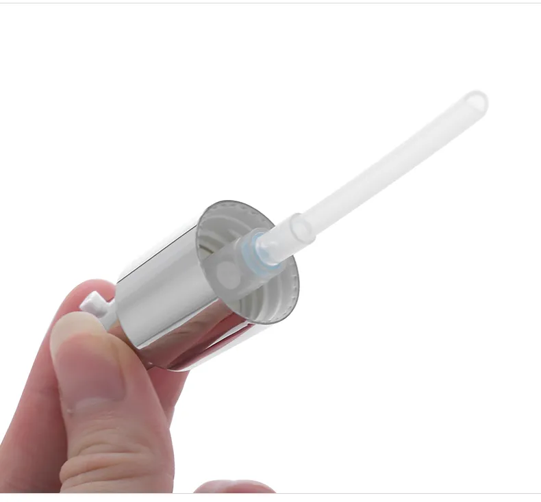 Model 085 Glass Dropper Bottle 15ml 30ml 100ml Glass Cosmetic OEM Packaging additional view 9 OEM custom packaging