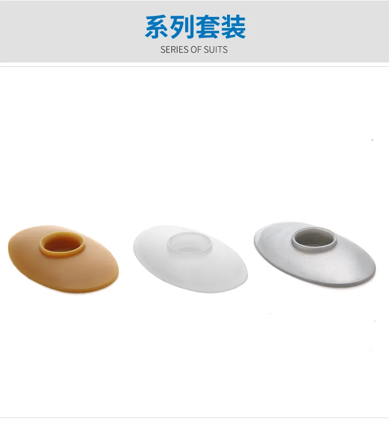 Model 091 Glass Ampoule Bottle Base Stand Display Holder Rack Packaging Accessory additional view 15 OEM custom packaging