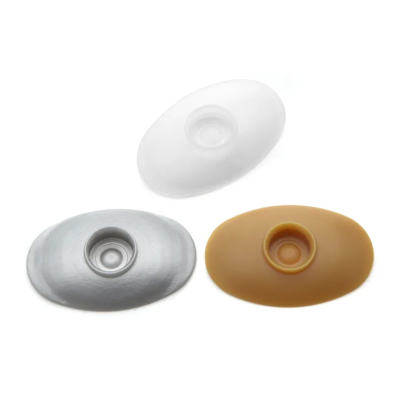 Model 091 Glass Ampoule Bottle Base Stand Display Holder Rack Packaging Accessory additional view 6 OEM custom packaging