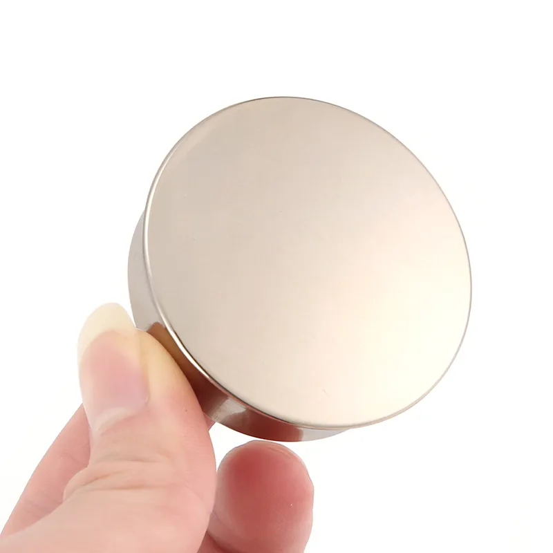 Glass Cosmetic Cream Jar Model 136 | Custom Skincare Packaging | OEM Manufacturer China
