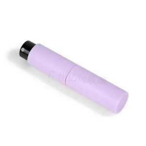 Glass Perfume Bottle Model 143 | Custom Fragrance Packaging | OEM Manufacturer China