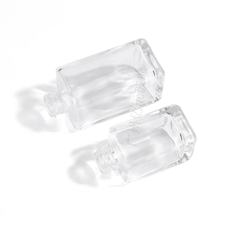 Model 145 Glass Dropper Bottle 5ml 10ml Glass with Cap Pipette OEM Packaging additional view 10 OEM custom packaging