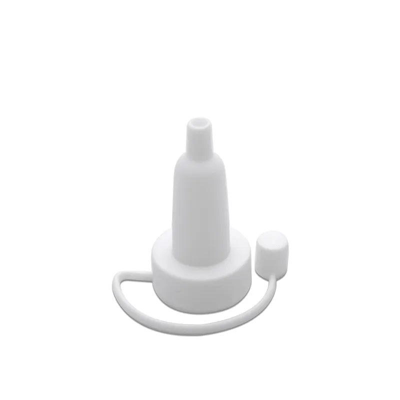 Glass Ampoule Serum Vial Model 170 | Custom Cosmetic Sample | OEM Manufacturer China